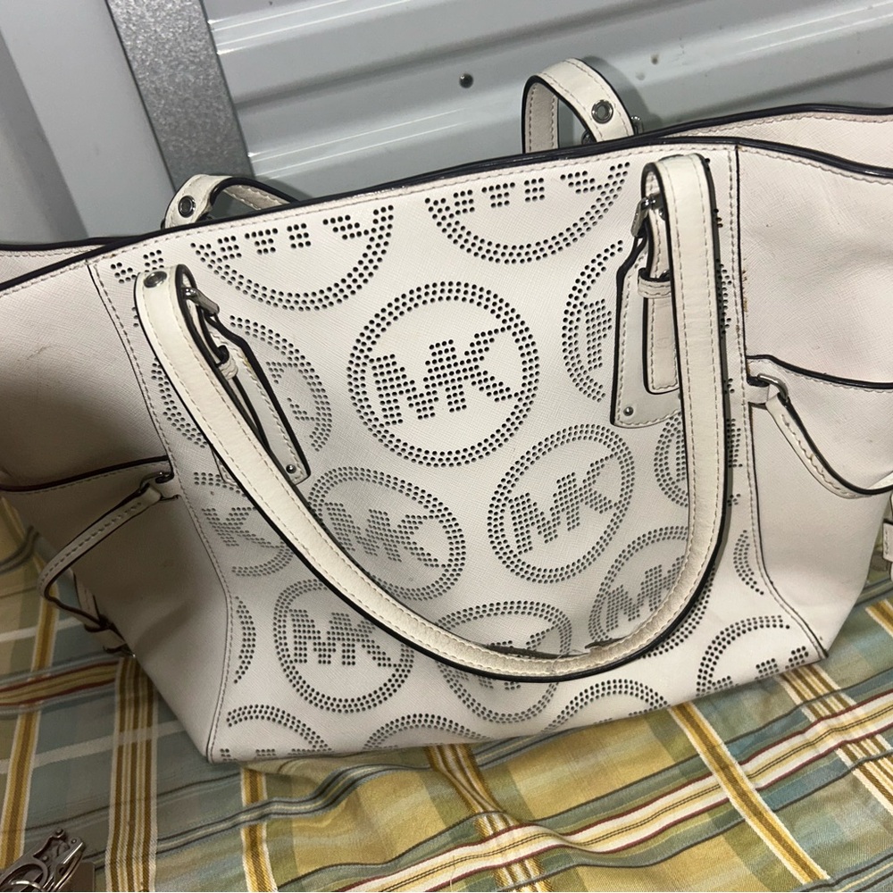 Michael Kors